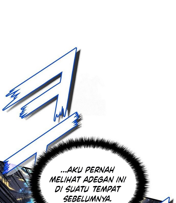 Halaman 280