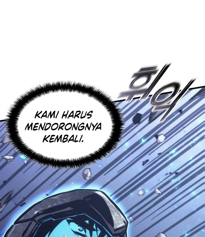 Halaman 282