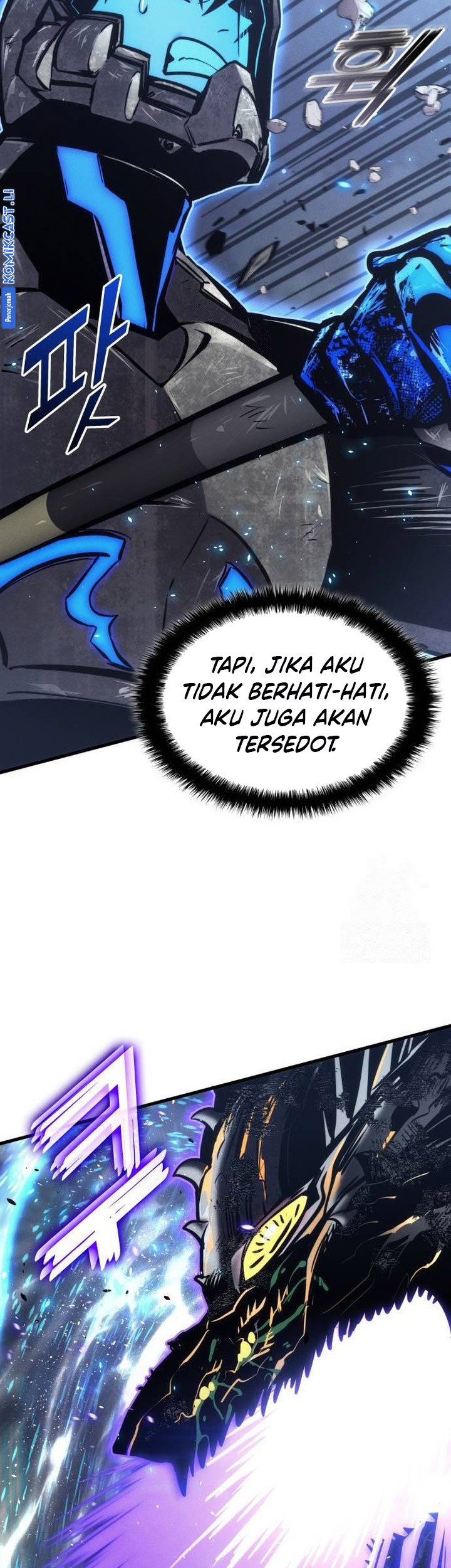 Halaman 283