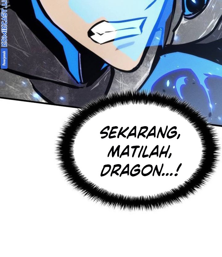 Halaman 290