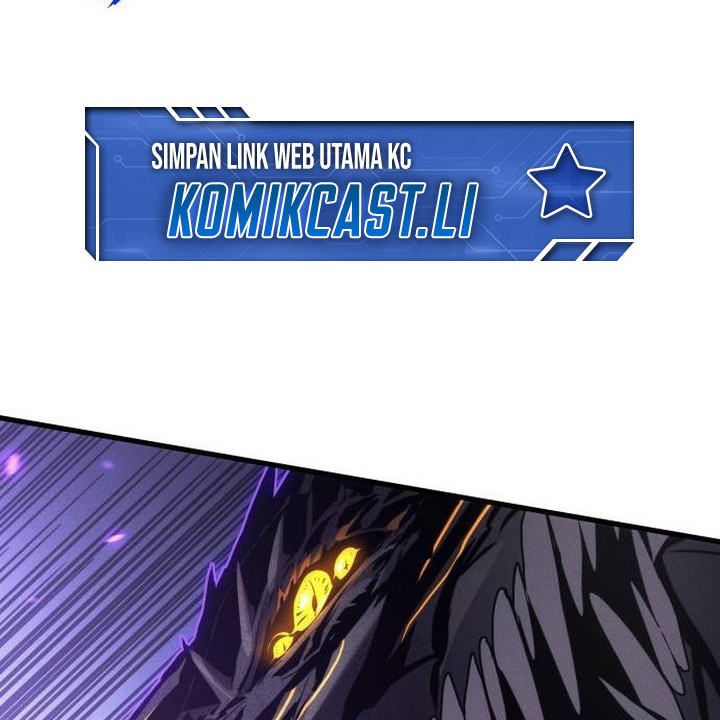 Halaman 216
