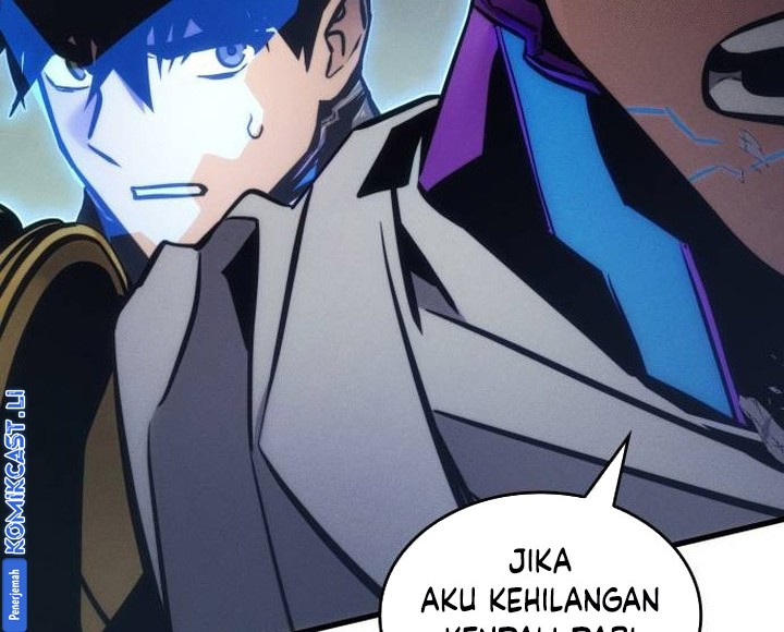 Halaman 220