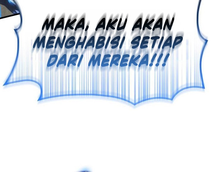 Halaman 224