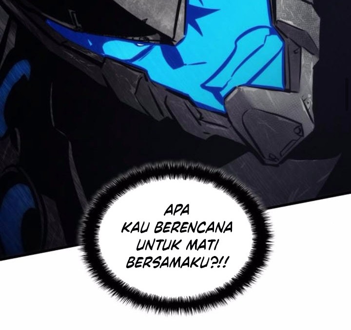 Halaman 503