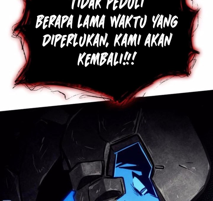 Halaman 505