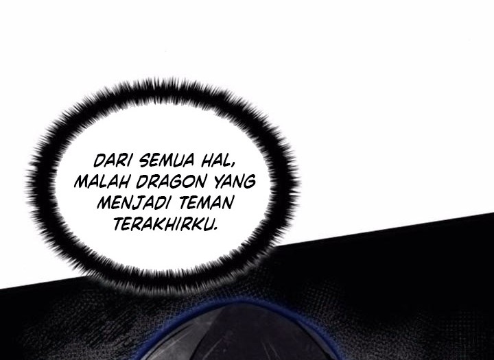 Halaman 509