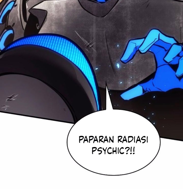 Halaman 527
