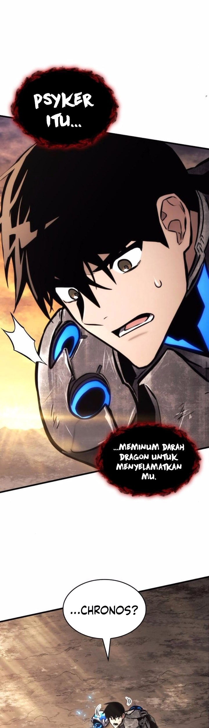 Halaman 528
