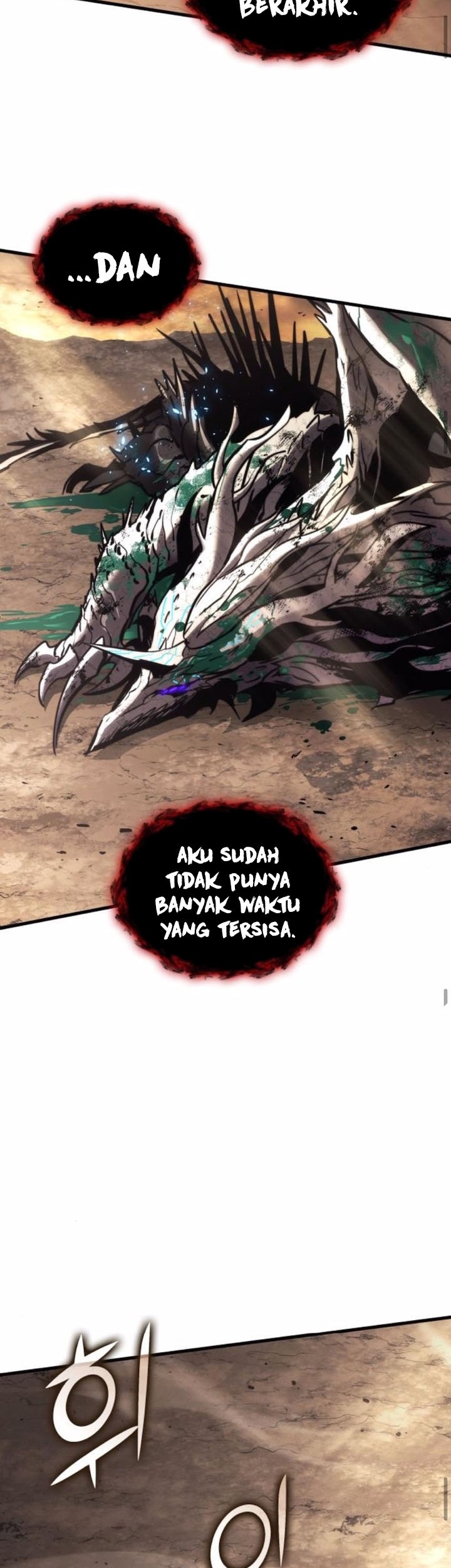 Halaman 530