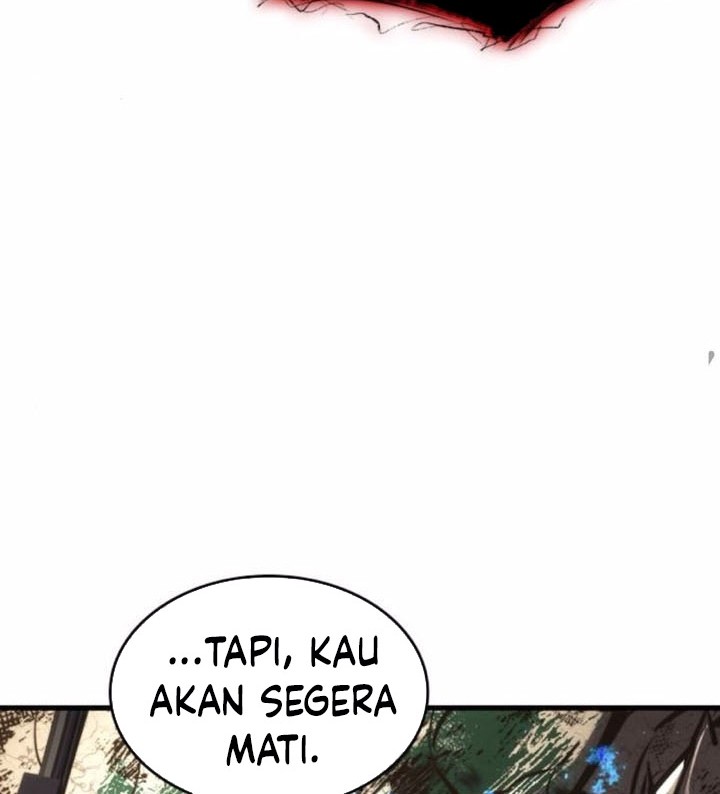 Halaman 535
