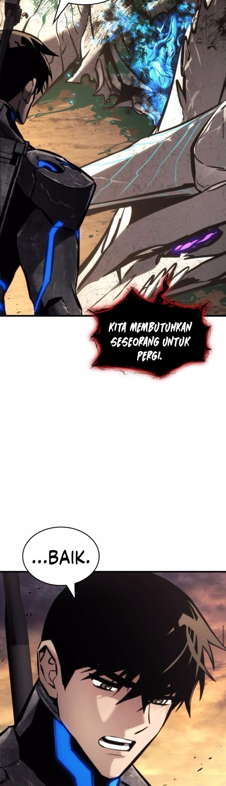 Halaman 536