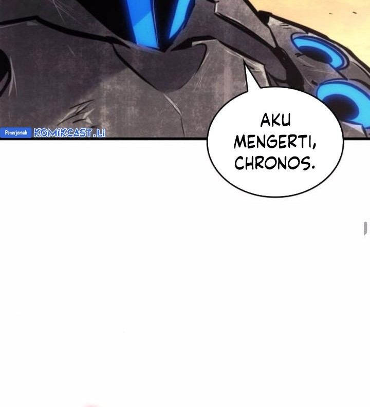 Halaman 537