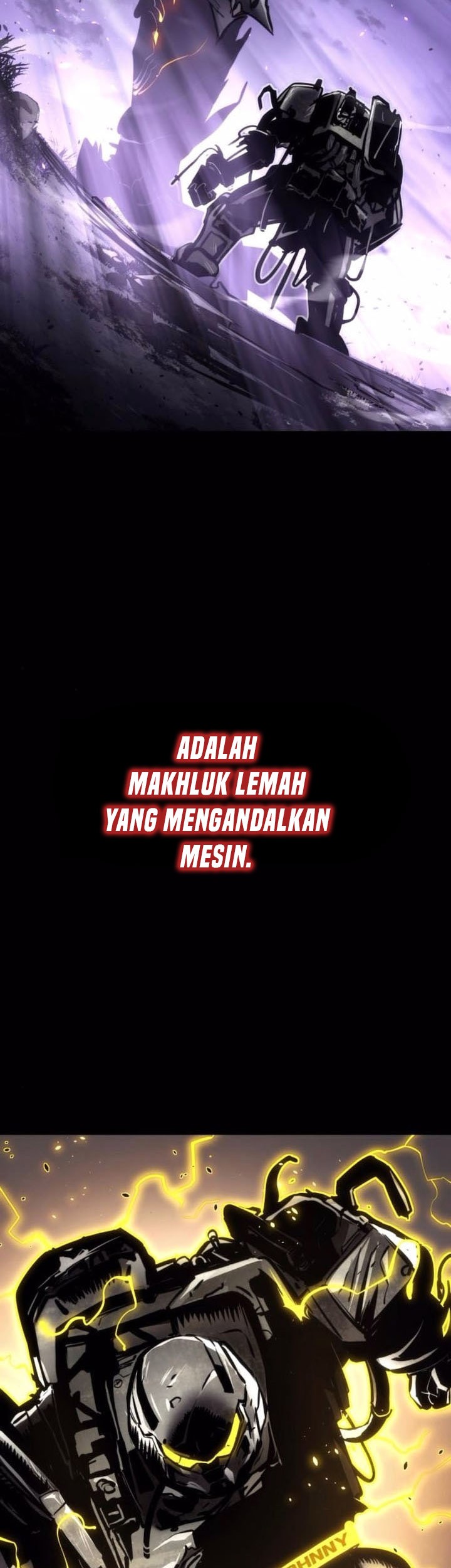 Halaman 482