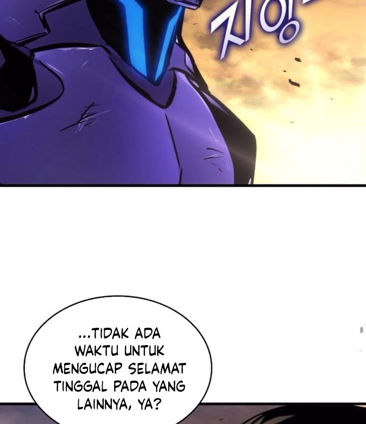 Halaman 539