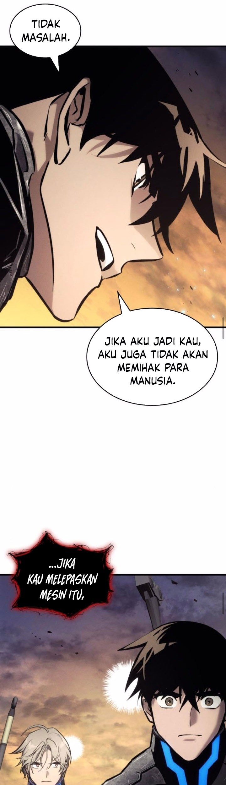 Halaman 542