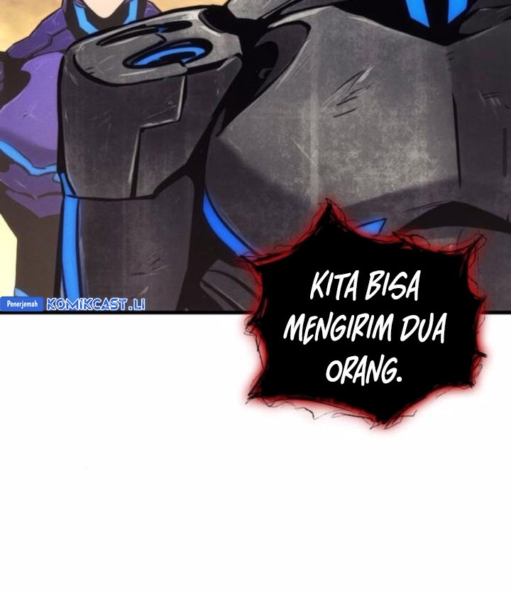 Halaman 543