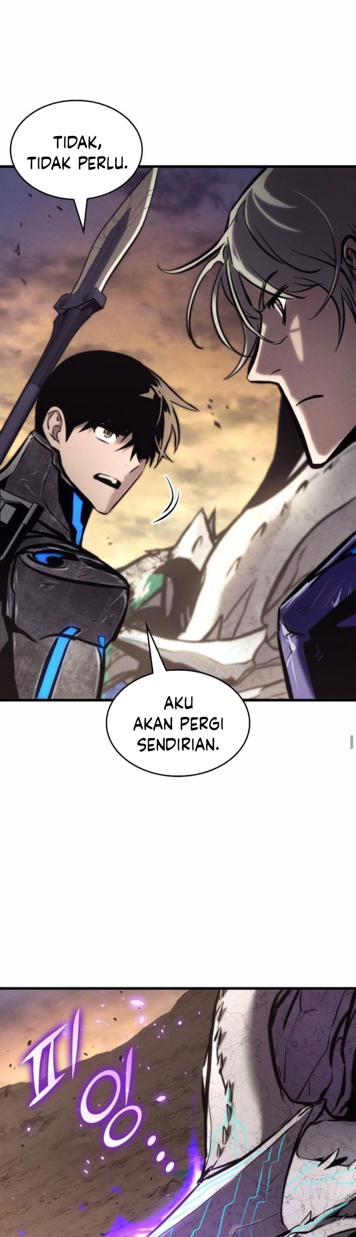Halaman 544