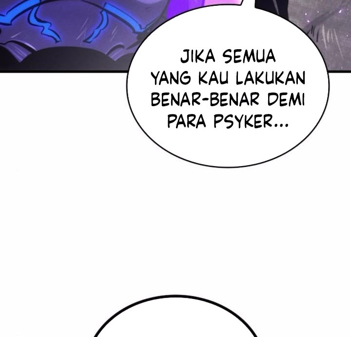 Halaman 551