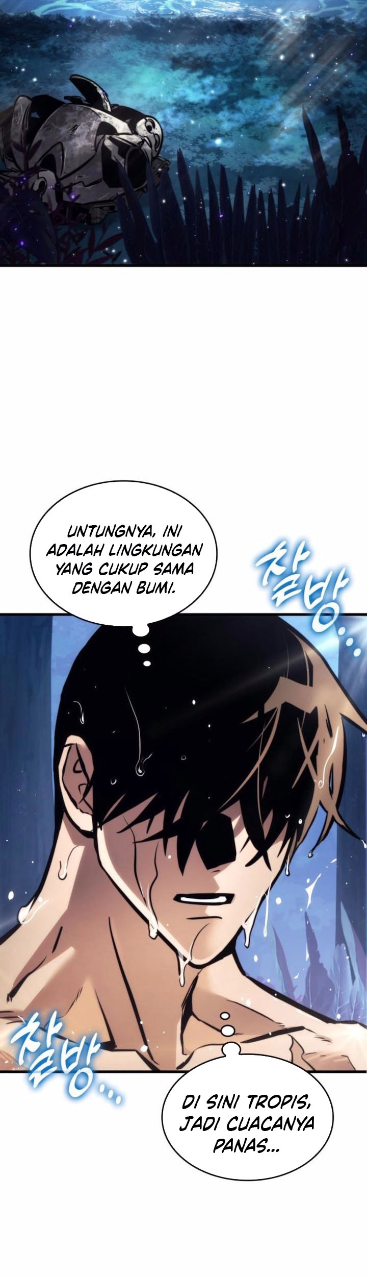 Halaman 183