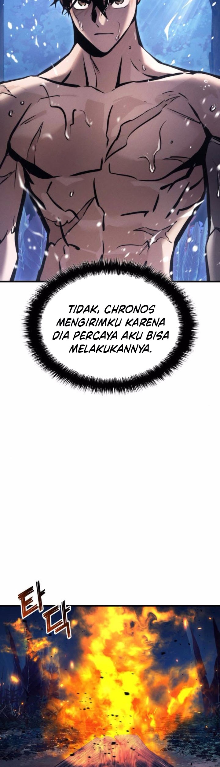 Halaman 187