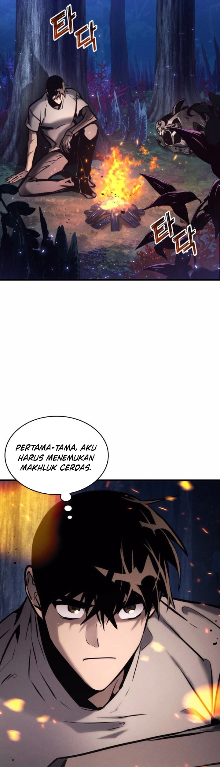 Halaman 189