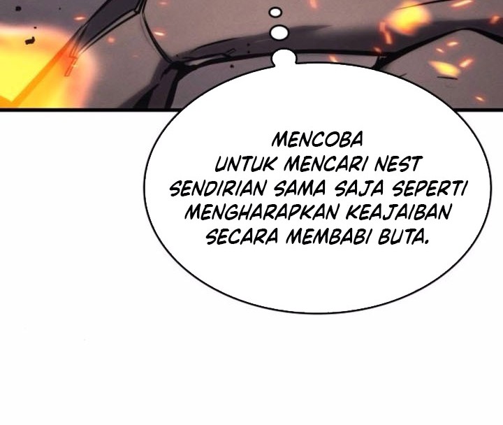 Halaman 190