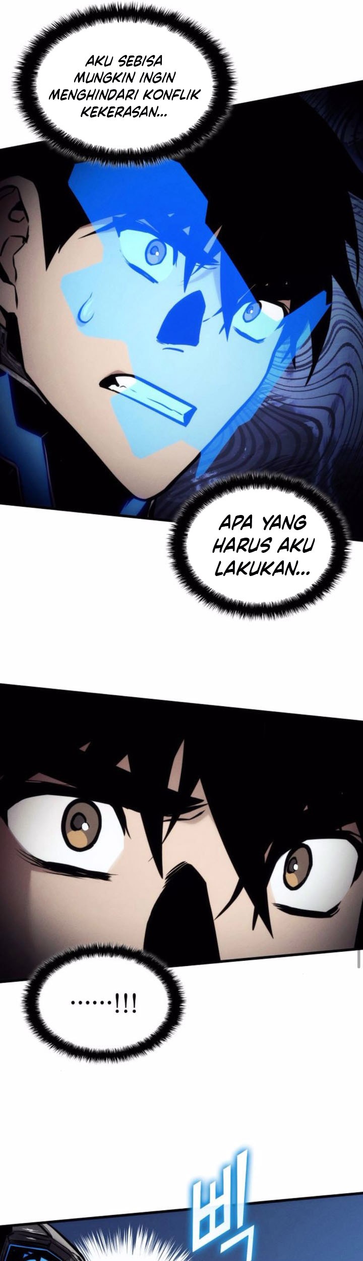 Halaman 219