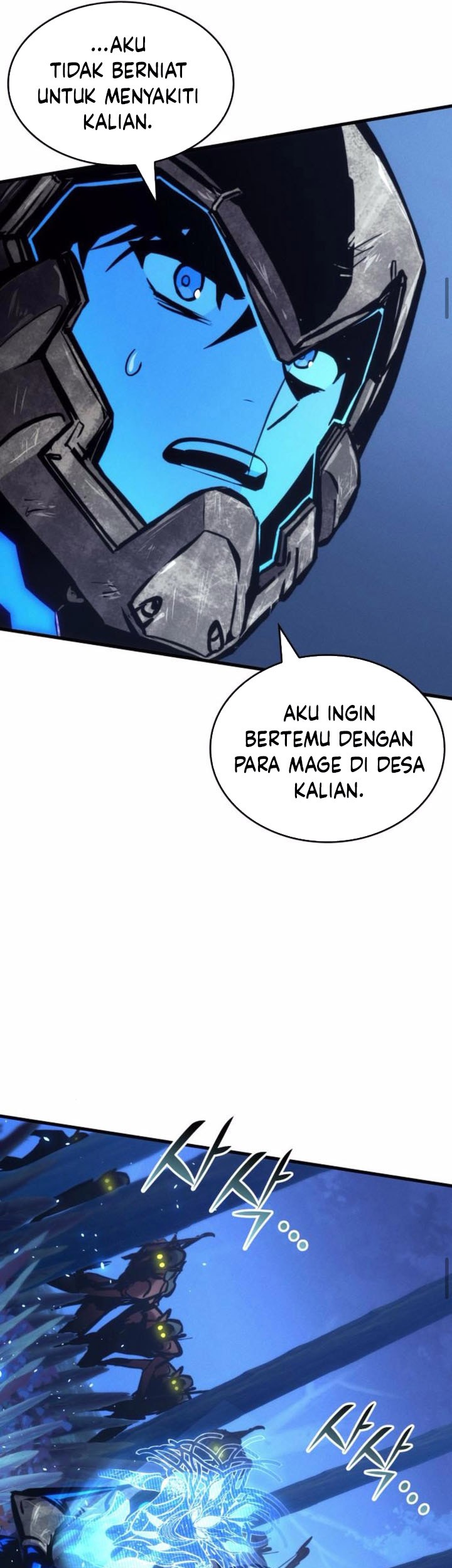 Halaman 225
