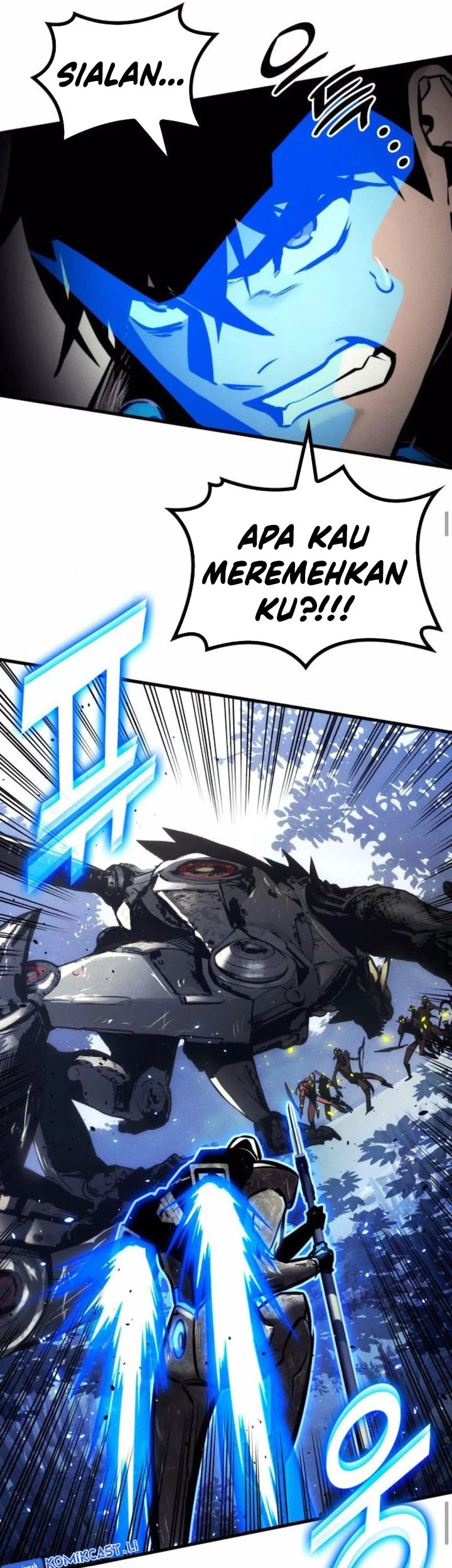 Halaman 49
