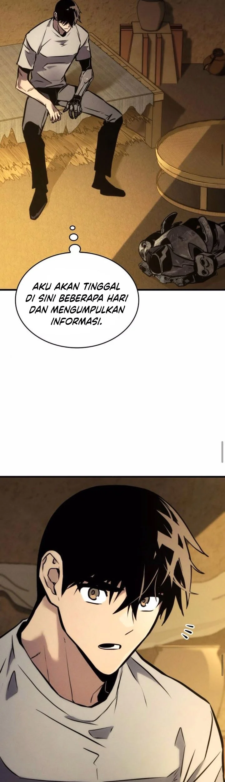 Halaman 73