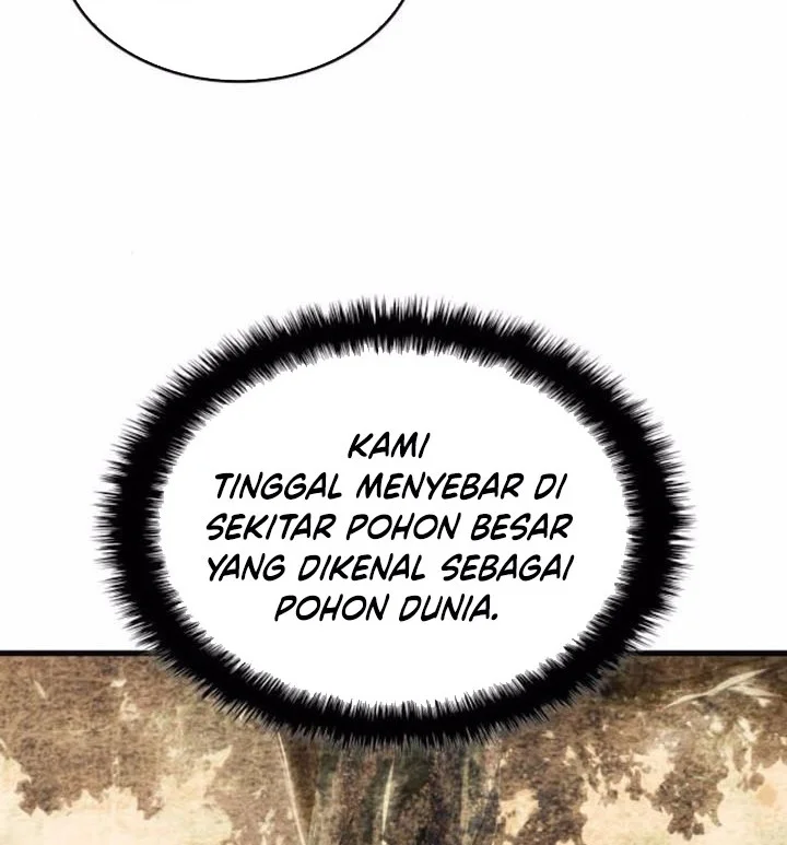 Halaman 92