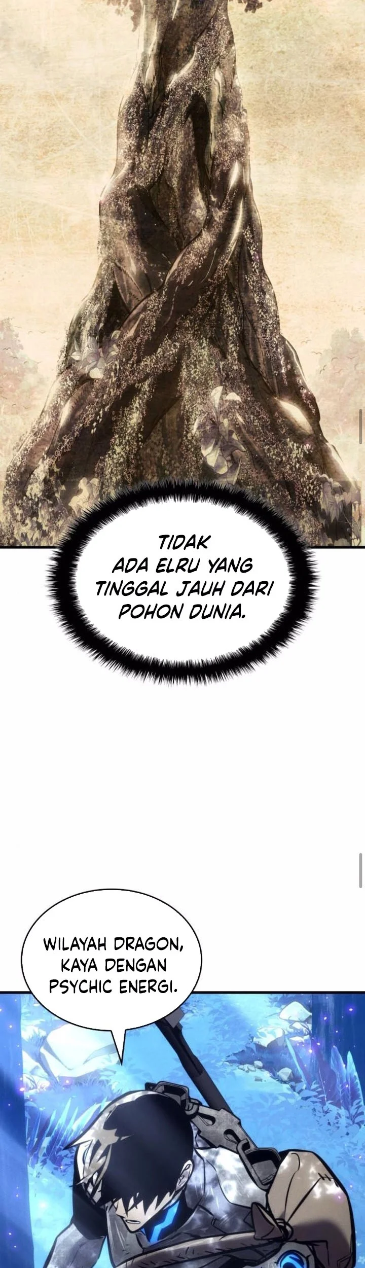 Halaman 93