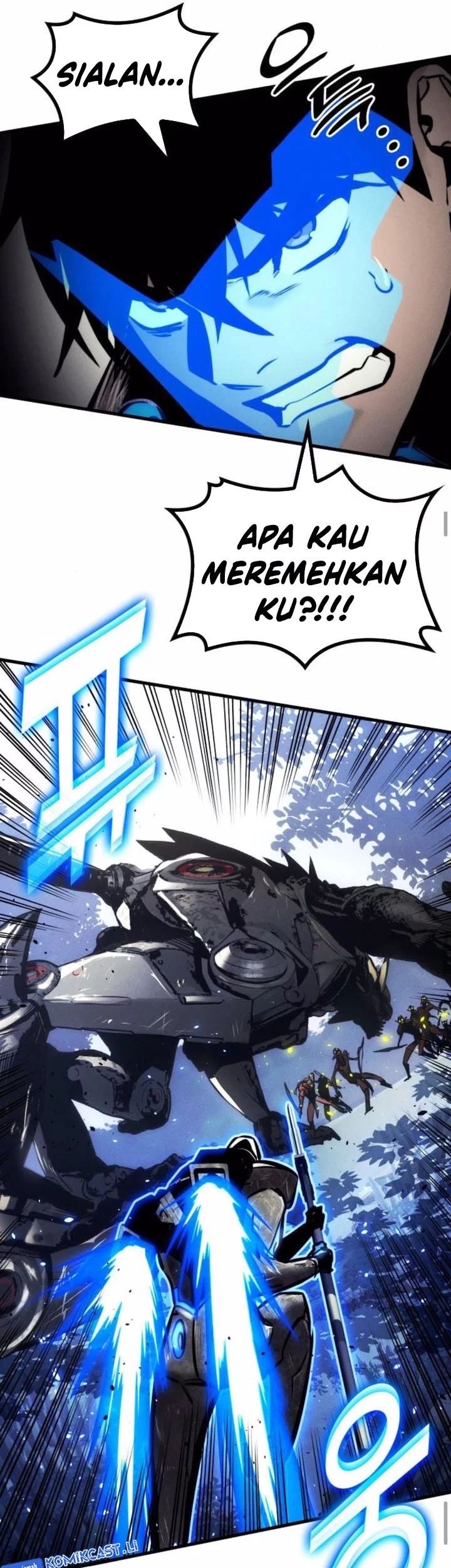 Halaman 49