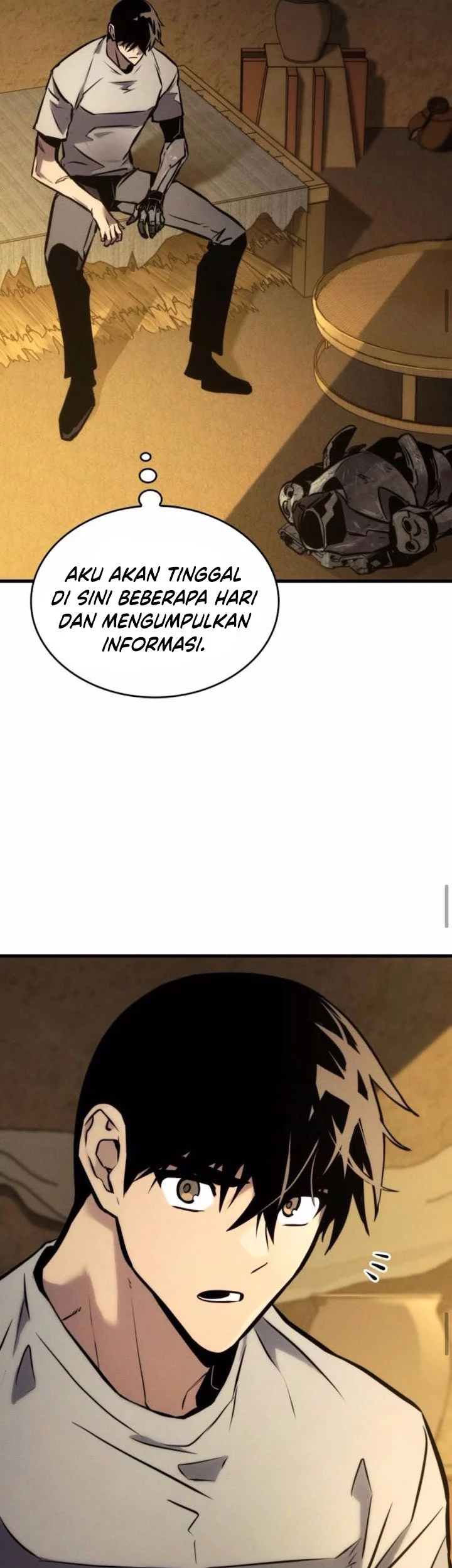 Halaman 73