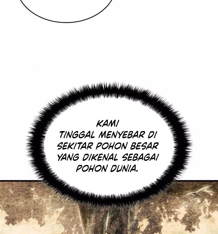 Halaman 92