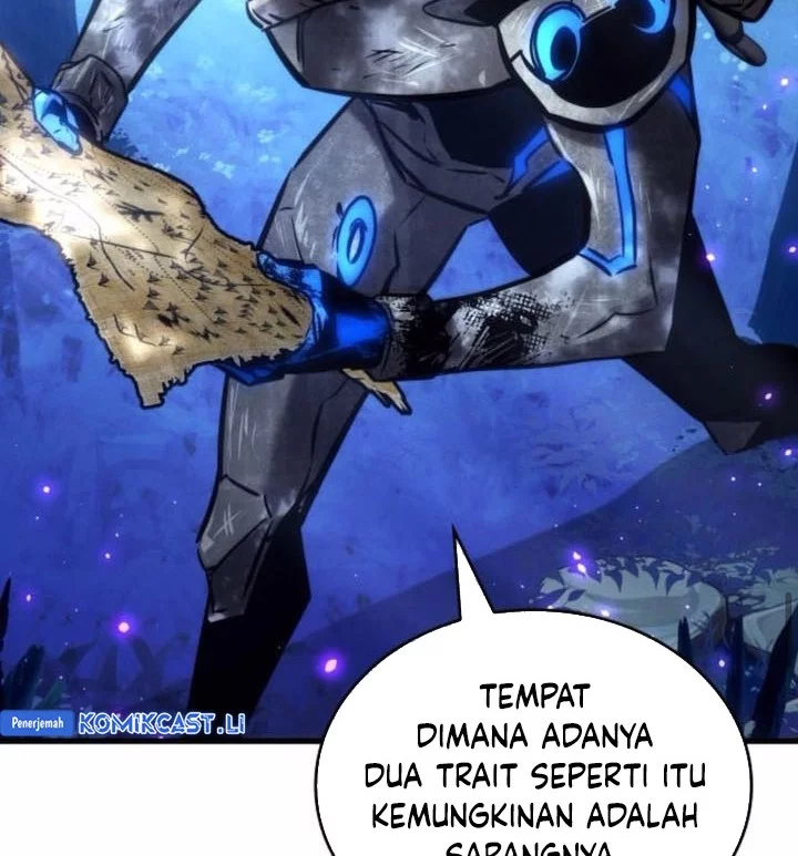 Halaman 94