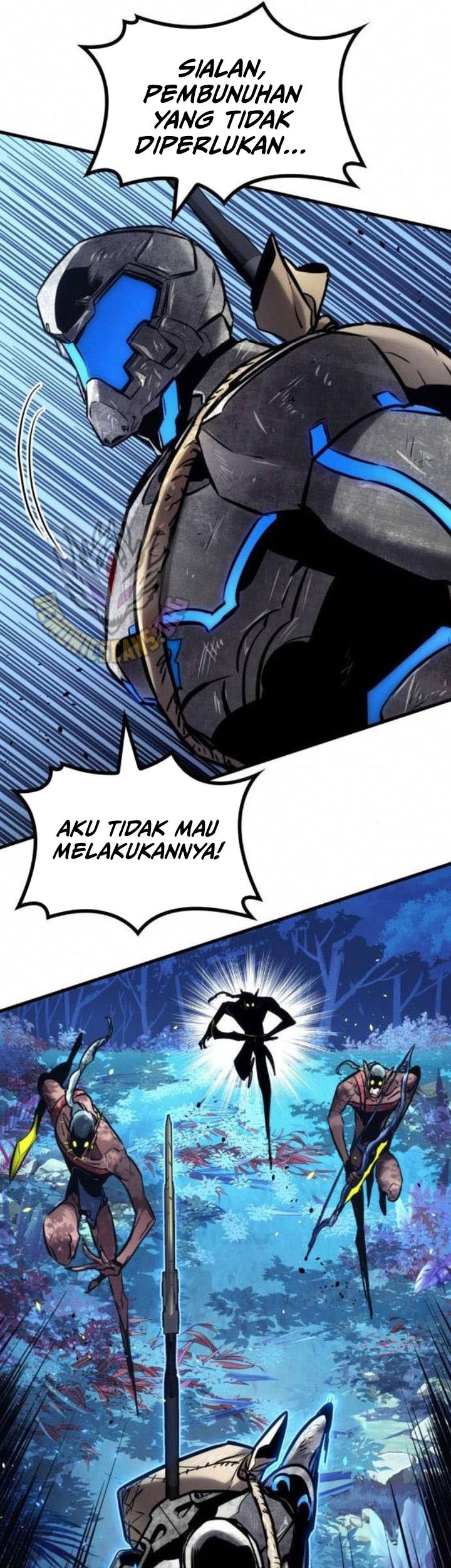 Halaman 125
