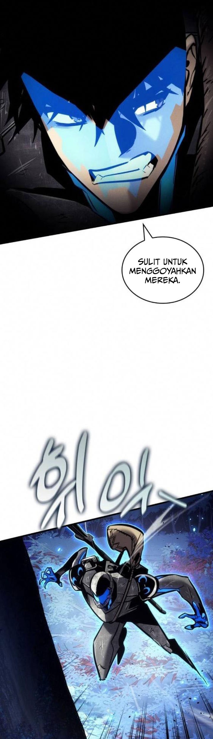 Halaman 127
