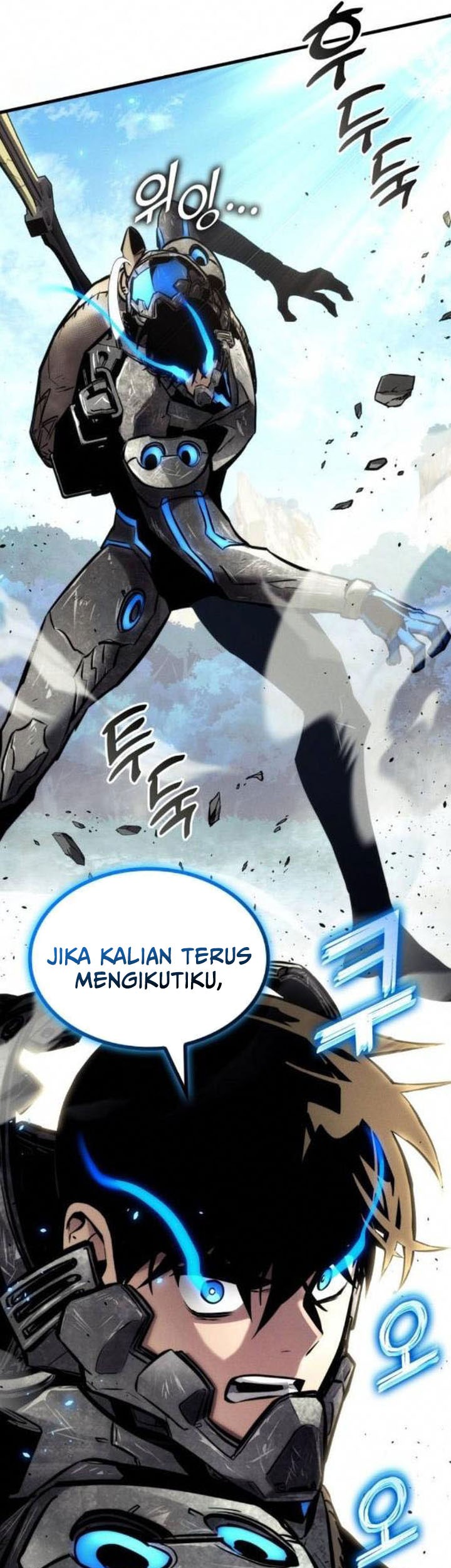 Halaman 133