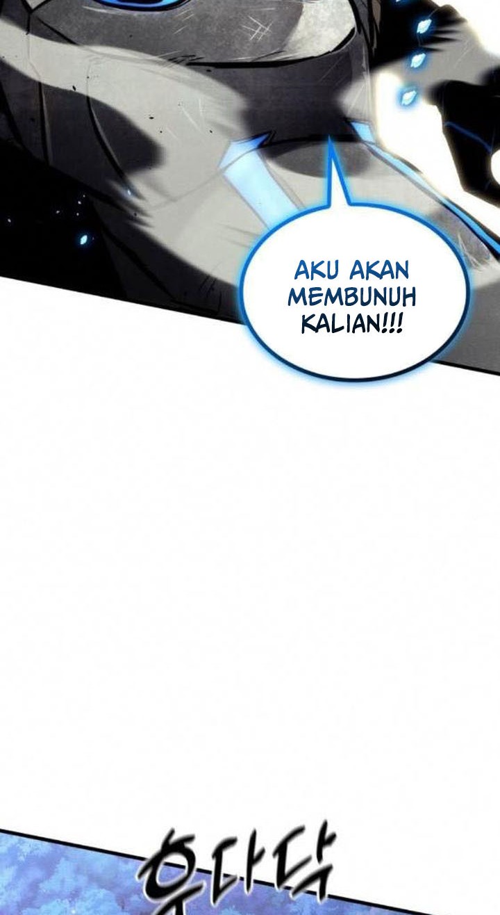 Halaman 134