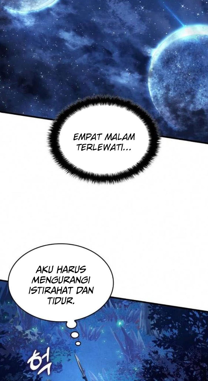 Halaman 136