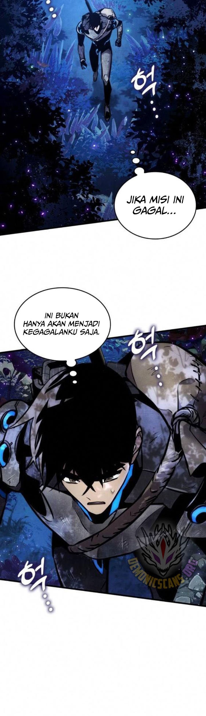Halaman 137