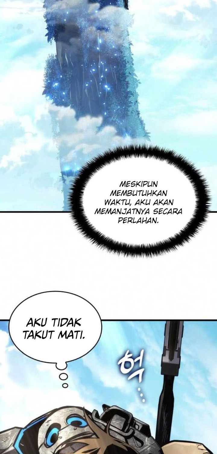 Halaman 142