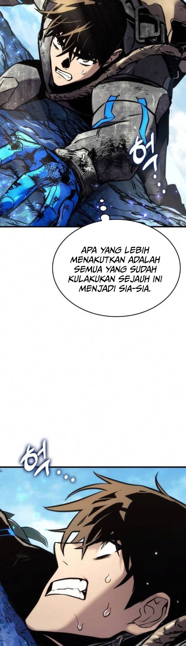 Halaman 143