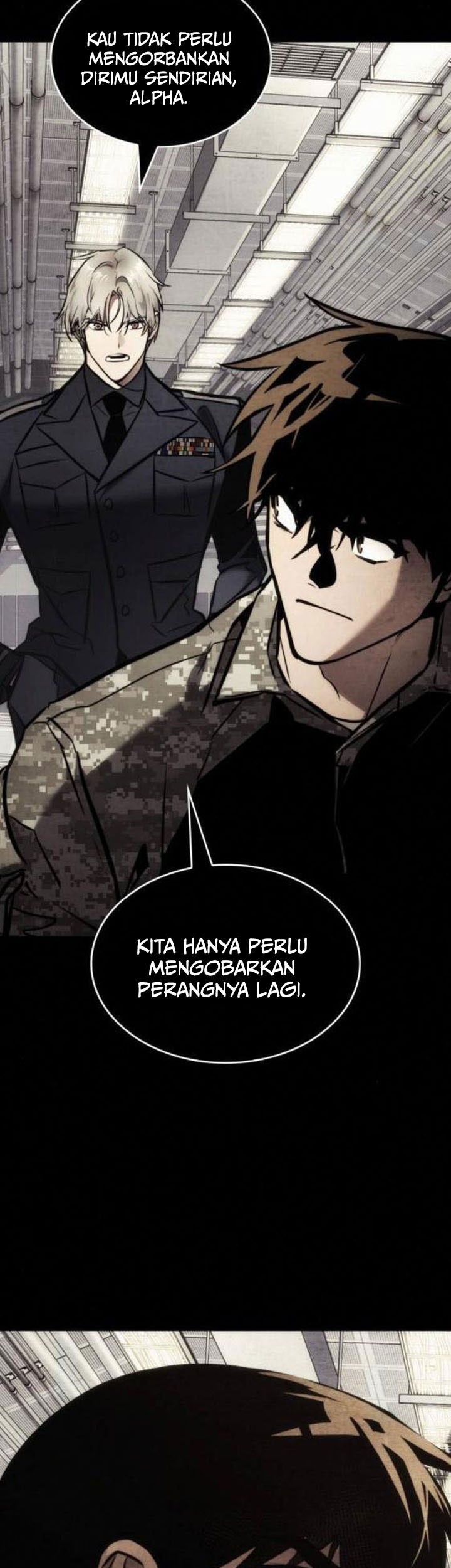Halaman 145