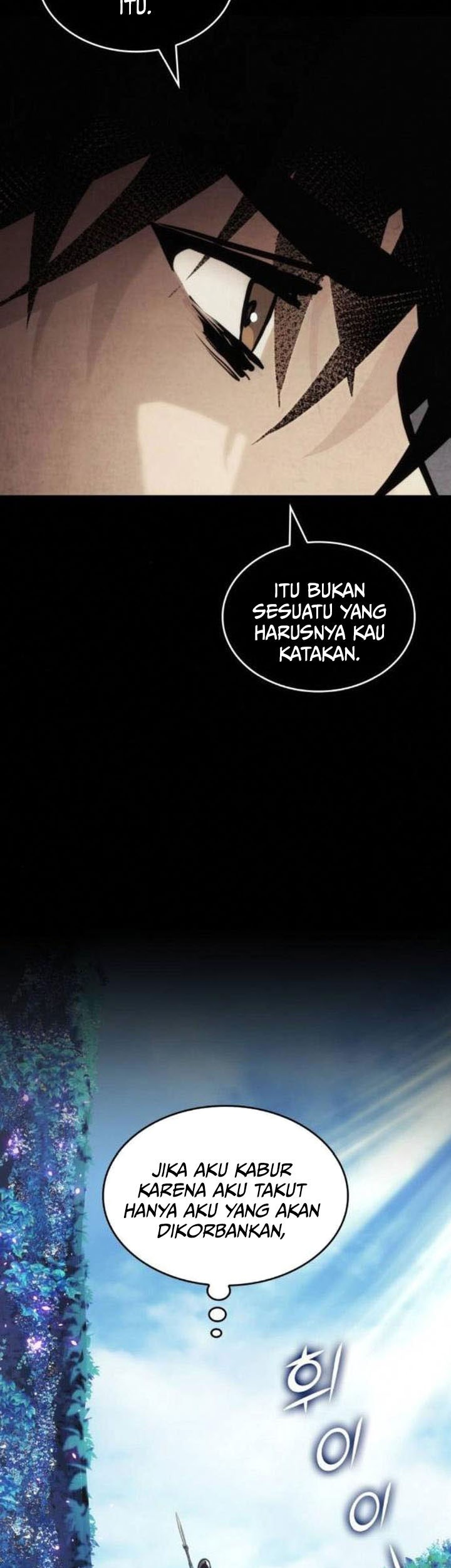 Halaman 147