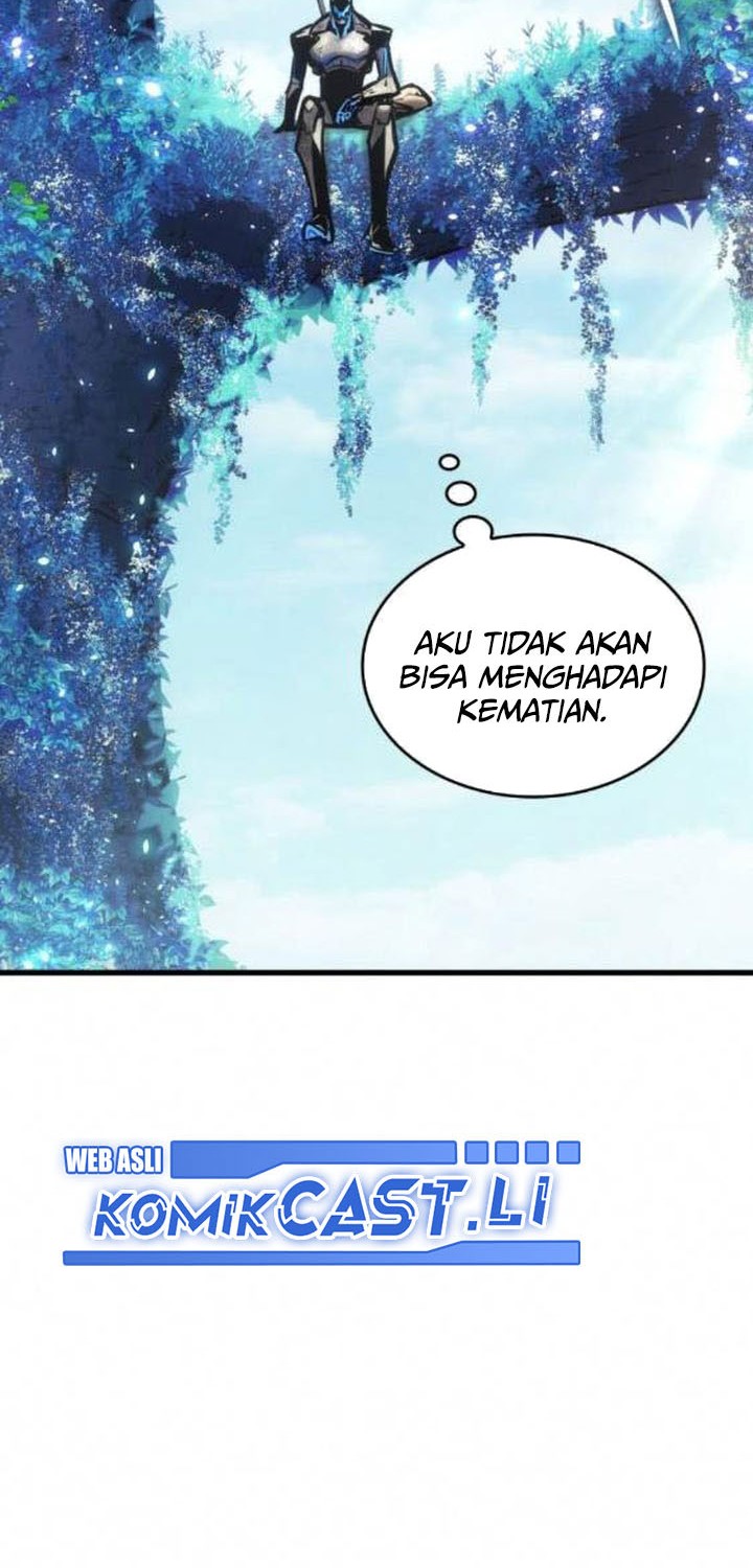 Halaman 148
