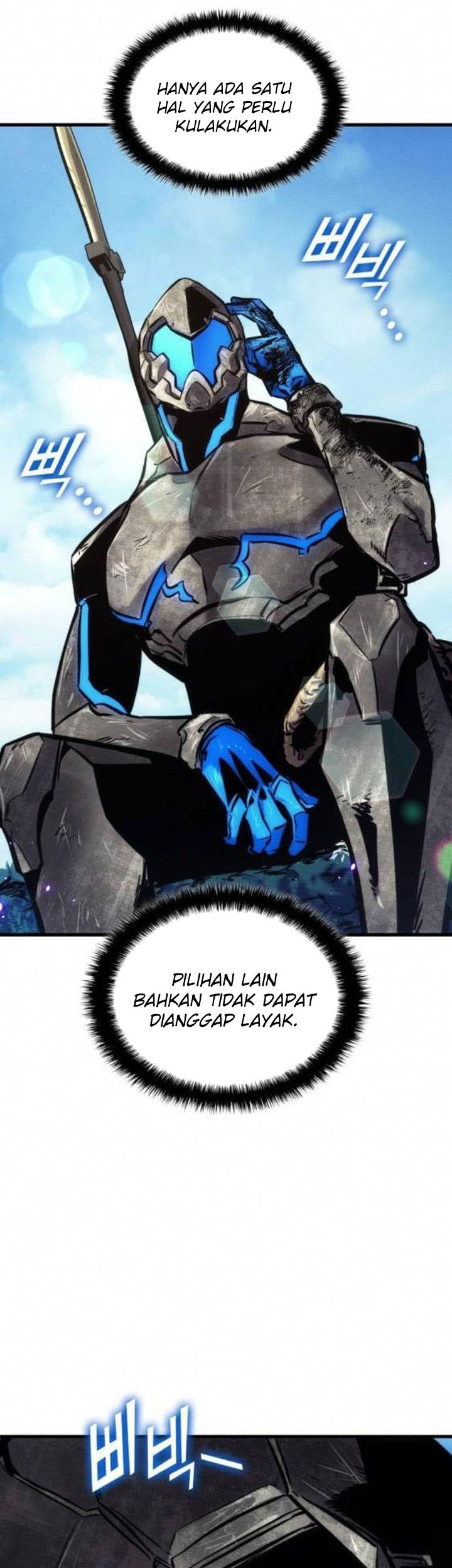Halaman 149