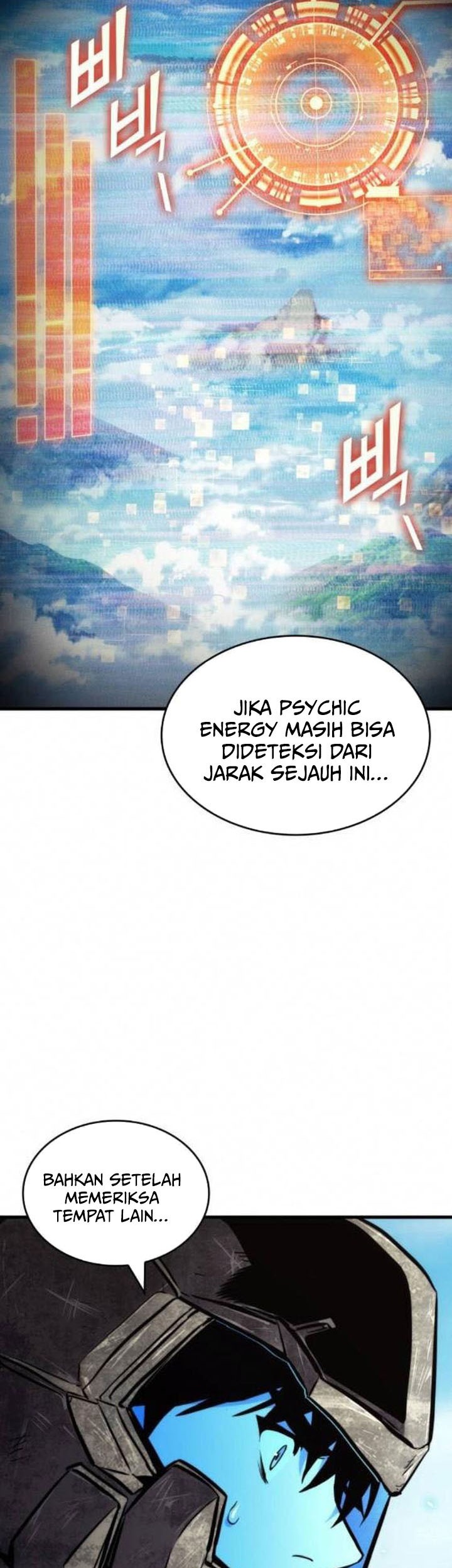 Halaman 153