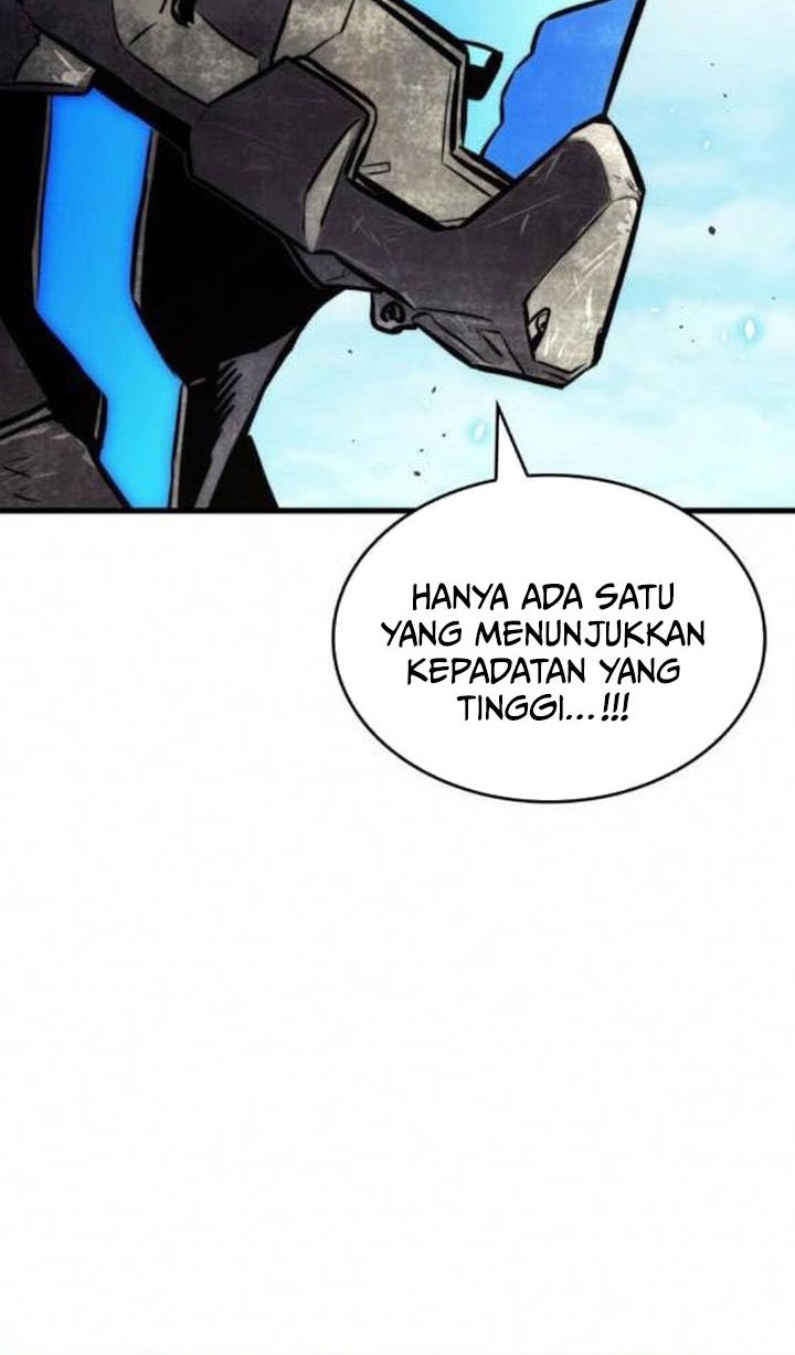 Halaman 154